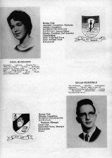 60Seniors Pg12.JPG (44052 bytes)