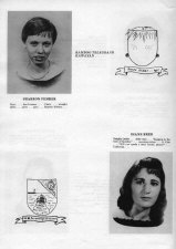 60Seniors Pg13.JPG (36259 bytes)