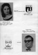 60Seniors Pg14.JPG (34212 bytes)