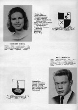 60Seniors Pg15.JPG (44995 bytes)