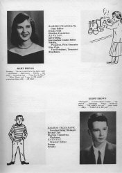 61Seniors 04.JPG (85976 bytes)