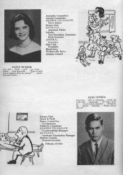 61Seniors 05.JPG (92657 bytes)