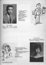 61Seniors 06.JPG (80788 bytes)