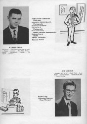 61Seniors 09.JPG (79819 bytes)