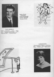 61Seniors 11.JPG (79138 bytes)