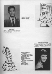 61Seniors 12.JPG (88450 bytes)