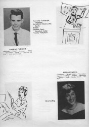 61Seniors 15.JPG (68205 bytes)