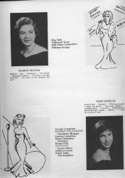 61Seniors 16.JPG (72736 bytes)