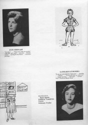 61Seniors 17.JPG (65172 bytes)