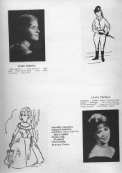 61Seniors 18.JPG (64494 bytes)