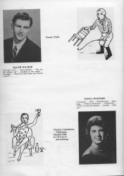 61Seniors 19.JPG (76262 bytes)