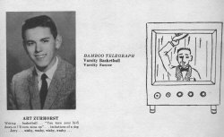 61Seniors 20.JPG (55664 bytes)