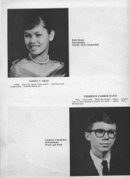 62Seniors 05.JPG (60362 bytes)