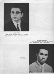 62Seniors 09.JPG (53444 bytes)