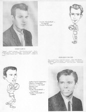 63sen03.jpg (93051 bytes)