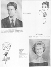 63sen05.jpg (93543 bytes)