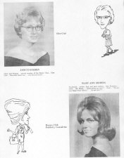 63sen08.jpg (91836 bytes)