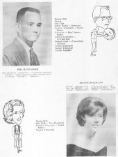 63sen10.jpg (93260 bytes)