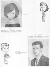 63sen12.jpg (86820 bytes)