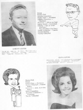 63sen13.jpg (96345 bytes)