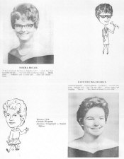 63sen15.jpg (87819 bytes)