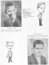 63sen16.jpg (94405 bytes)