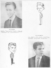 63sen17.jpg (80497 bytes)