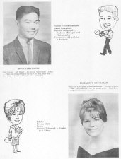 63sen18.jpg (91157 bytes)