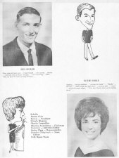 63sen19.jpg (94576 bytes)