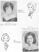 63sen20.jpg (91111 bytes)