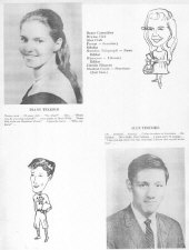 63sen21.jpg (91296 bytes)