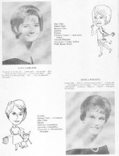 63sen22.jpg (91177 bytes)