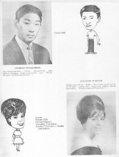 63sen23.jpg (89343 bytes)