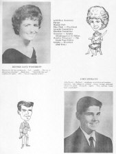 63sen24.jpg (94818 bytes)