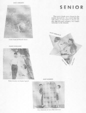 63sensup0.jpg (82484 bytes)