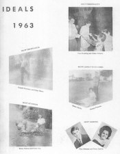 63sensup1.jpg (99187 bytes)