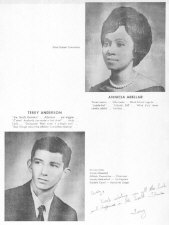 64sen01.jpg (85782 bytes)