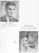 64sen02.jpg (82908 bytes)