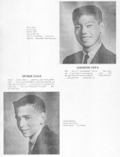 64sen04.jpg (87776 bytes)