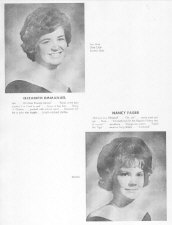 64sen06.jpg (82218 bytes)