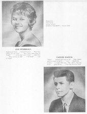 64sen07.jpg (83792 bytes)