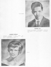 64sen08.jpg (80080 bytes)