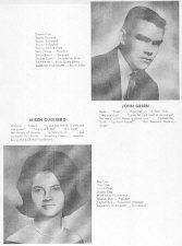 64sen09.jpg (92938 bytes)