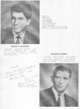 64sen10.jpg (93755 bytes)