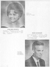 64sen11.jpg (87001 bytes)