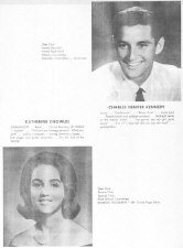 64sen13.jpg (82827 bytes)