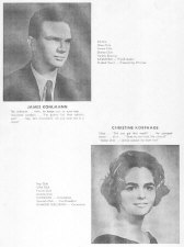 64sen14.jpg (87066 bytes)