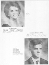 64sen15.jpg (84986 bytes)