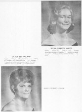 64sen17.jpg (85080 bytes)