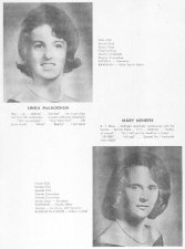 64sen18.jpg (89614 bytes)